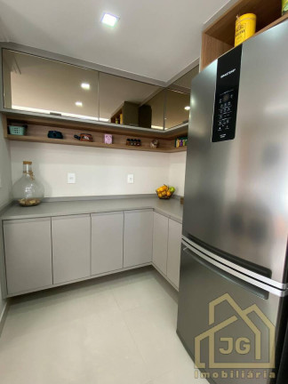 Imagem Apartamento com 3 Quartos à Venda, 1.000 m² em Vila Valparaíso - Santo André Imagem Apartamento com 3 Quartos à Venda, 1.000 m² em Vila Valparaíso - Santo André