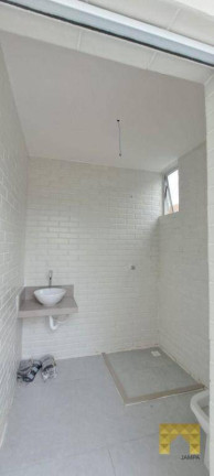 Imagem Apartamento com 2 Quartos à Venda, 86 m² em Intermares - João Pessoa