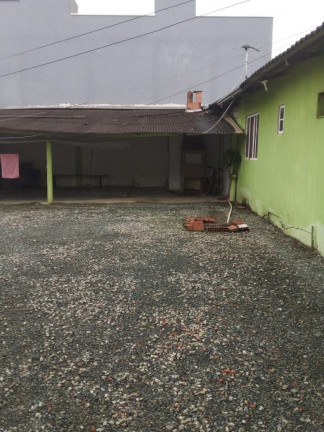 Imagem Casa com 3 Quartos à Venda, 460 m² em Cedro - Camboriú