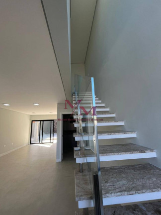 Imagem Sobrado com 3 Quartos à Venda, 181 m² em Canoas - Pontal Do Paraná