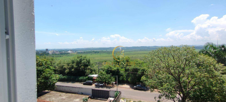 Imagem Sobrado com 3 Quartos à Venda, 190 m² em Jardim Das Indústrias - São José Dos Campos Imagem Sobrado com 3 Quartos à Venda, 190 m² em Jardim Das Indústrias - São José Dos Campos