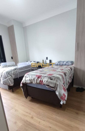 Imagem Casa com 3 Quartos à Venda, 211 m² em Jardim Santa Adelaide - Jundiaí