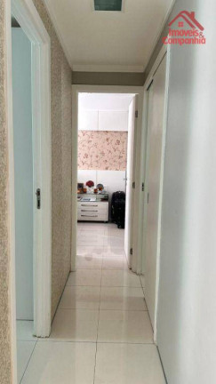 Imagem Apartamento com 2 Quartos à Venda, 56 m² em Meireles - Fortaleza