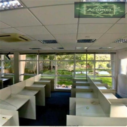 Imagem Imóvel à Venda, 1.703 m² em Cidade Industrial De Curitiba-cic - Curitiba