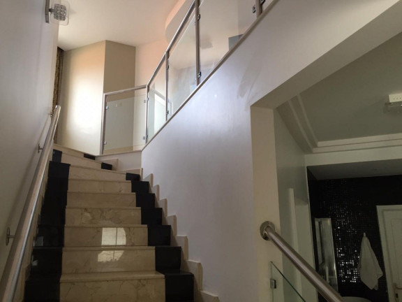 Imagem Casa com 4 Quartos à Venda, 637 m² em Coroa Do Meio - Aracaju