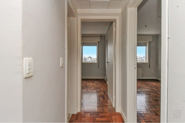 Imagem Apartamento com 2 Quartos à Venda, 71 m² em Santana - Porto Alegre Imagem Apartamento com 2 Quartos à Venda, 71 m² em Santana - Porto Alegre
