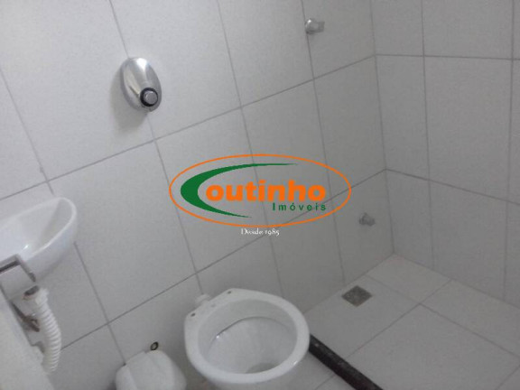 Imagem Apartamento com 2 Quartos à Venda, 80 m² em Vila Isabel - Rio De Janeiro Imagem Apartamento com 2 Quartos à Venda, 80 m² em Vila Isabel - Rio De Janeiro