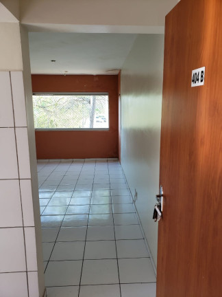 Imagem Apartamento com 3 Quartos à Venda, 75 m² em Primavera - Teresina