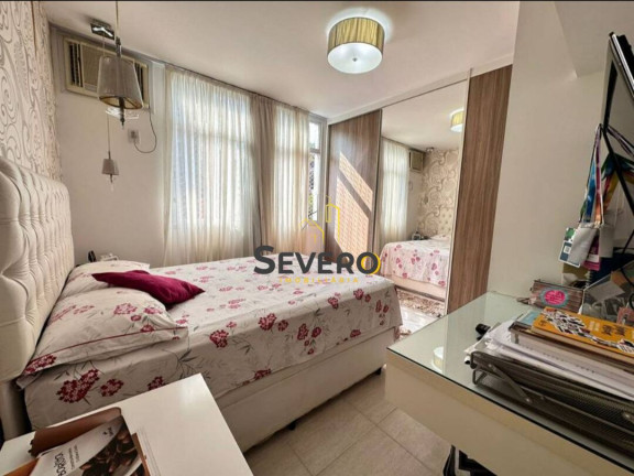 Imagem Apartamento com 2 Quartos à Venda, 78 m² em Santa Rosa - Niterói Imagem Apartamento com 2 Quartos à Venda, 78 m² em Santa Rosa - Niterói