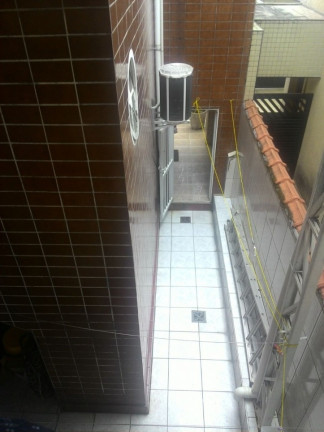 Imagem Sobrado com 3 Quartos à Venda, 110 m² em Campo Grande - Santos Imagem Sobrado com 3 Quartos à Venda, 110 m² em Campo Grande - Santos