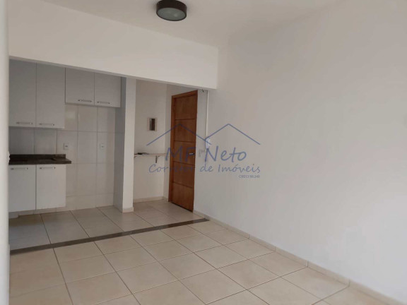Imagem Apartamento com 2 Quartos à Venda, 70 m² em Jardim Europa - Pirassununga Imagem Apartamento com 2 Quartos à Venda, 70 m² em Jardim Europa - Pirassununga