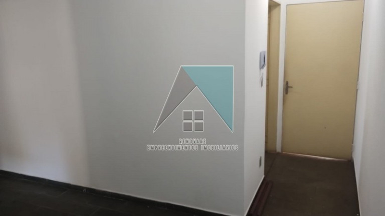 Imagem Apartamento com 2 Quartos à Venda, 65 m² em Parque Industrial Lagoinha - Ribeirão Preto Imagem Apartamento com 2 Quartos à Venda, 65 m² em Parque Industrial Lagoinha - Ribeirão Preto