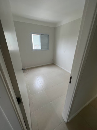 Imagem Imóvel com 3 Quartos à Venda, 68 m² em Parque Campolim - Sorocaba Imagem Imóvel com 3 Quartos à Venda, 68 m² em Parque Campolim - Sorocaba