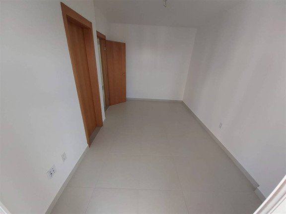 Imagem Apartamento com 3 Quartos à Venda, 121 m² em Boqueirao - Praia Grande