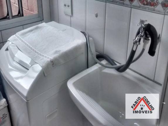 Imagem Apartamento à Venda, 56 m² em Bairro Inválido - Cidade Inexistente Imagem Apartamento à Venda, 56 m² em Bairro Inválido - Cidade Inexistente