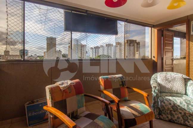 Imagem Apartamento com 3 Quartos à Venda, 132 m² em Vila Ipiranga - Porto Alegre Imagem Apartamento com 3 Quartos à Venda, 132 m² em Vila Ipiranga - Porto Alegre