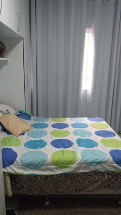 Imagem Apartamento com 2 Quartos à Venda, 72 m² em Várzea - Teresópolis Imagem Apartamento com 2 Quartos à Venda, 72 m² em Várzea - Teresópolis