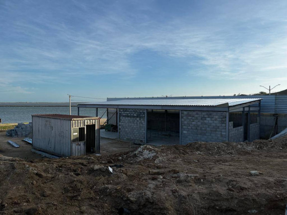 Imagem Terreno à Venda, 252 m² em Nova São Pedro - São Pedro Da Aldeia Imagem Terreno à Venda, 252 m² em Nova São Pedro - São Pedro Da Aldeia