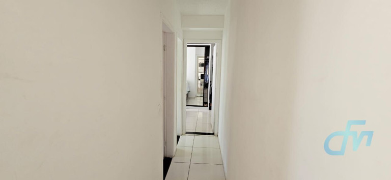 Imagem Apartamento com 2 Quartos à Venda, 47 m² em Loteamento Mogilar - Mogi Das Cruzes Imagem Apartamento com 2 Quartos à Venda, 47 m² em Loteamento Mogilar - Mogi Das Cruzes
