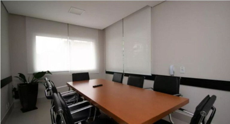 Imagem Apartamento com 3 Quartos à Venda, 134 m² em Mooca - São Paulo
