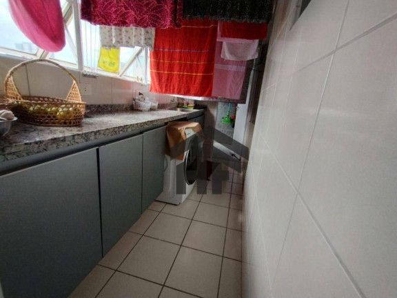 Imagem Apartamento com 4 Quartos à Venda, 212 m² em Espinheiro - Recife