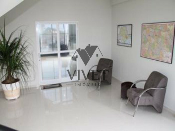 Imagem Imóvel Comercial à Venda, 1.434 m² em Jundiaquara - Araçoiaba Da Serra