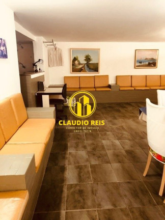 Imagem Casa com 3 Quartos à Venda, 270 m² em Vila Marari - São Paulo