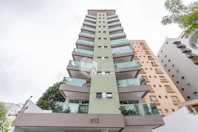 Imagem Sala Comercial à Venda, 44 m² em Vila Clementino - São Paulo