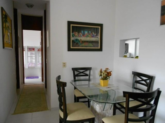 Imagem Apartamento com 2 Quartos para Alugar, 76 m² em Enseada - Guarujá Imagem Apartamento com 2 Quartos para Alugar, 76 m² em Enseada - Guarujá