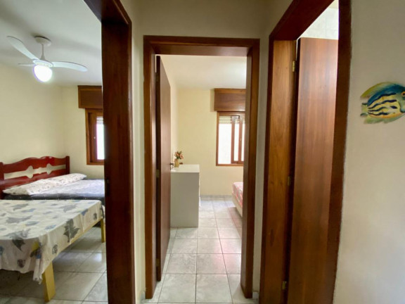 Imagem Apartamento com 2 Quartos à Venda, em Zona Nova - Capao Da Canoa Imagem Apartamento com 2 Quartos à Venda, em Zona Nova - Capao Da Canoa