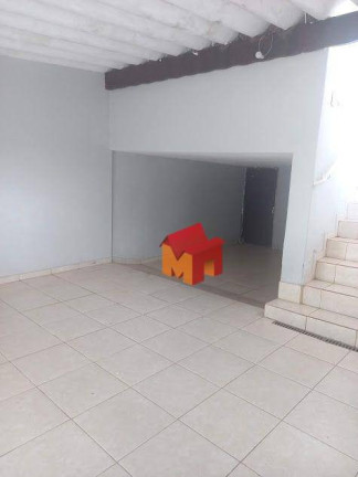 Imagem Casa com 3 Quartos à Venda, 129 m² em Parque Residencial Do Lago - Santa Bárbara D'oeste Imagem Casa com 3 Quartos à Venda, 129 m² em Parque Residencial Do Lago - Santa Bárbara D'oeste