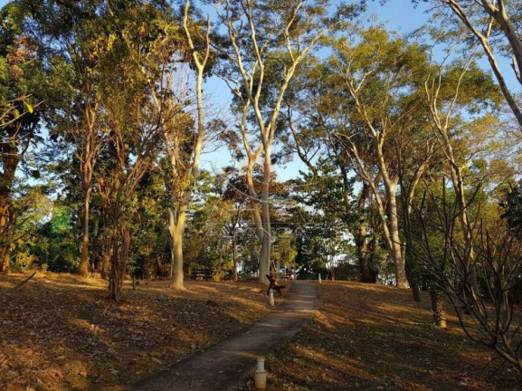 Imagem Terreno à Venda, 975 m² em Jardim Olhos D'água - Ribeirão Preto Imagem Terreno à Venda, 975 m² em Jardim Olhos D'água - Ribeirão Preto