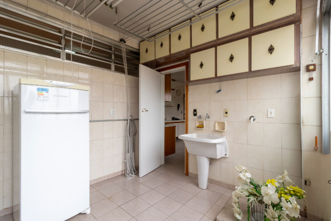 Imagem Apartamento com 3 Quartos à Venda, 172 m² em Vila Monumento - São Paulo Imagem Apartamento com 3 Quartos à Venda, 172 m² em Vila Monumento - São Paulo