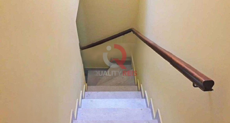 Imagem Sobrado com 3 Quartos à Venda, 103 m² em Vila Maria Alta - São Paulo Imagem Sobrado com 3 Quartos à Venda, 103 m² em Vila Maria Alta - São Paulo