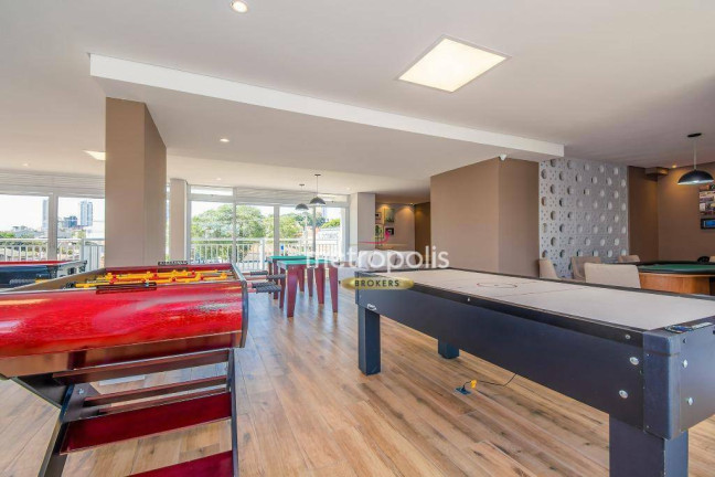 Imagem Apartamento com 2 Quartos à Venda, 50 m² em Parque Das Nações - Santo André Imagem Apartamento com 2 Quartos à Venda, 50 m² em Parque Das Nações - Santo André