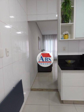 Imagem Casa com 3 Quartos à Venda, 89 m² em Jardim Casqueiro - Cubatão Imagem Casa com 3 Quartos à Venda, 89 m² em Jardim Casqueiro - Cubatão