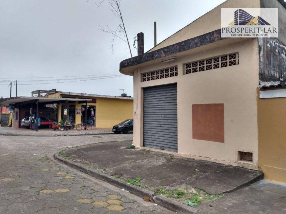 Imagem Sala Comercial à Venda, 57 m² em Jardim Praia Grande - Mongaguá Imagem Sala Comercial à Venda, 57 m² em Jardim Praia Grande - Mongaguá