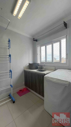 Imagem Apartamento com 3 Quartos à Venda, 118 m² em Cidade Alta - Bento Gonçalves Imagem Apartamento com 3 Quartos à Venda, 118 m² em Cidade Alta - Bento Gonçalves
