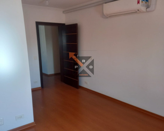 Imagem Cobertura com 5 Quartos à Venda, 445 m² em Campo Belo - São Paulo