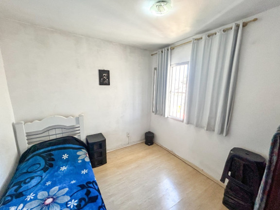 Imagem Casa com 5 Quartos à Venda, 131 m² em Campo Belo - São Paulo Imagem Casa com 5 Quartos à Venda, 131 m² em Campo Belo - São Paulo