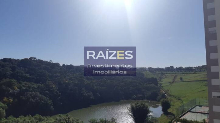 Imagem Apartamento com 3 Quartos à Venda, 82 m² em Jardim Do Lago - Bragança Paulista Imagem Apartamento com 3 Quartos à Venda, 82 m² em Jardim Do Lago - Bragança Paulista