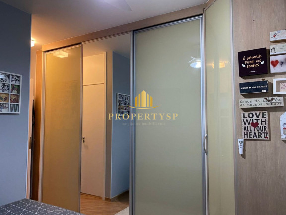 Imagem Apartamento com 3 Quartos à Venda, 92 m² em Alto Da Lapa - São Paulo Imagem Apartamento com 3 Quartos à Venda, 92 m² em Alto Da Lapa - São Paulo