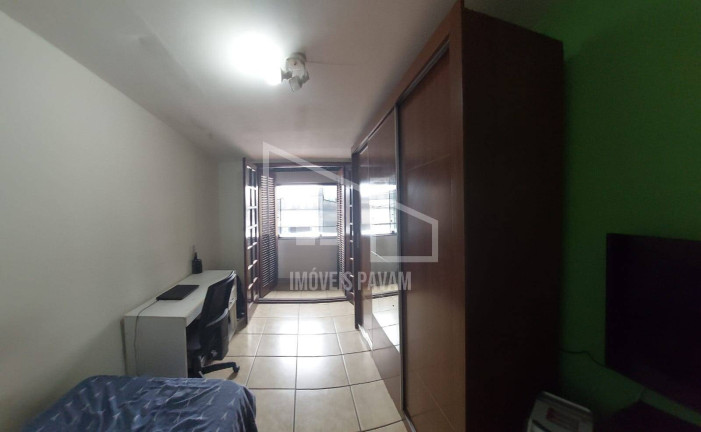 Imagem Casa com 3 Quartos à Venda, 158 m² em Assunção - São Bernardo Do Campo