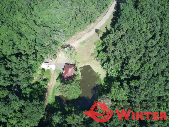 Imagem Chácara com 1 Quarto à Venda,  em Picada Cara - Feliz