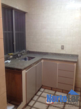 Imagem Apartamento com 2 Quartos à Venda, 60 m² em Jardim íris - São Paulo