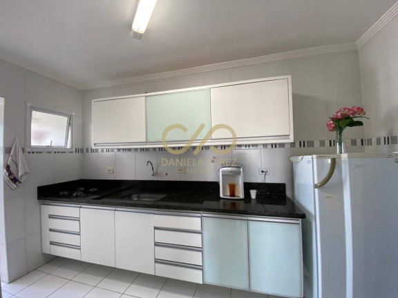 Imagem Apartamento com 2 Quartos à Venda, 85 m² em Guilhermina - Praia Grande Imagem Apartamento com 2 Quartos à Venda, 85 m² em Guilhermina - Praia Grande