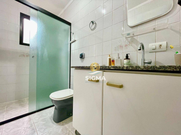 Imagem Apartamento com 2 Quartos à Venda, 110 m² em Pitangueiras - Guarujá Imagem Apartamento com 2 Quartos à Venda, 110 m² em Pitangueiras - Guarujá