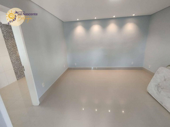Imagem Casa com 4 Quartos à Venda, 180 m² em Indaiá - Bertioga