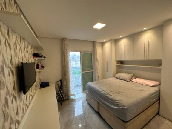 Imagem Apartamento com 3 Quartos à Venda, 145 m² em Guilhermina - Praia Grande Imagem Apartamento com 3 Quartos à Venda, 145 m² em Guilhermina - Praia Grande