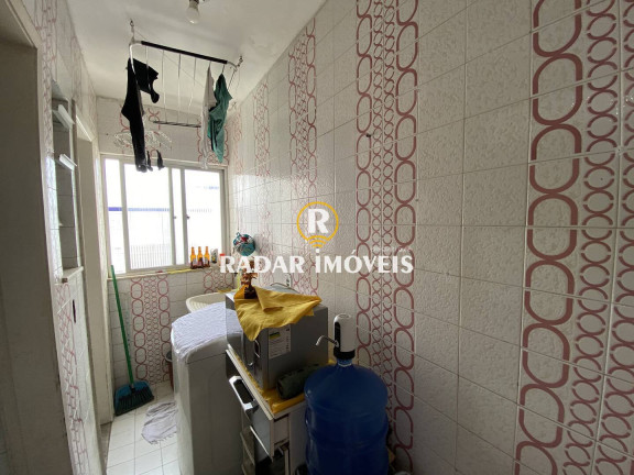 Imagem Cobertura com 3 Quartos à Venda, 210 m² em Vila Nova - Cabo Frio Imagem Cobertura com 3 Quartos à Venda, 210 m² em Vila Nova - Cabo Frio